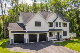 5 Highland Ave, Salem, NH 03079 - Photo 1