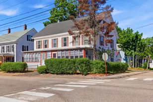 29 Elkins St, Franklin, NH 03235 - Photo 1