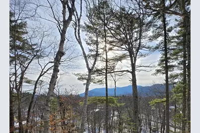 00 Moat Mountain Circle, Bartlett, NH 03845 - Photo 1