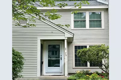 75 Woodland Green, Rochester, NH 03868 - Photo 1