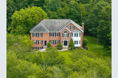 8 Arcadia Lane, Salem, NH 03079 - Photo 1