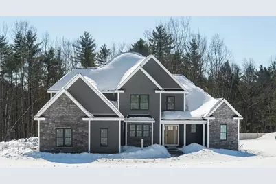 12 Olympus Way, Bedford, NH 03110 - Photo 1