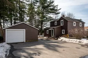 36 Highland Ave, Derry, NH 03038 - Photo 1