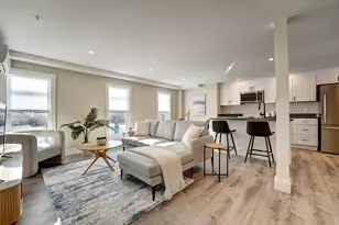 621 Islington St, Portsmouth, NH 03801 - Photo 1