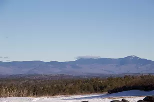 4 Ferry Rd, Moultonborough, NH 03254 - Photo 1