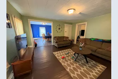 41 Ammonoosuc Street, Haverhill, NH 03785 - Photo 1