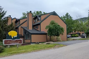 9 Mountain Sun Way, Waterville Valley, NH 03215 - Photo 1