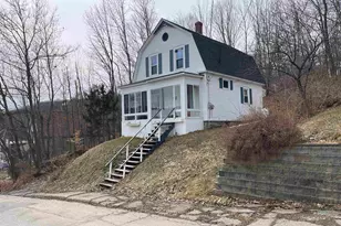 243 Sweden St, Berlin, NH 03570 - Photo 1