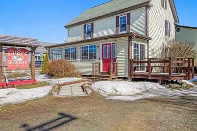 2 Bridge Street, Milan, NH 03588 - Photo 1