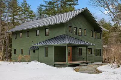 33 Etna Road, Hanover, NH 03755 - Photo 1