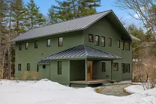 33 Etna Rd, Hanover, NH 03755 - Photo 1