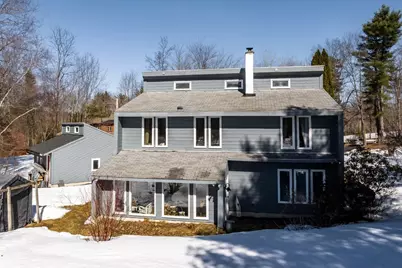 454 Sixth Street, Dover, NH 03820 - Photo 1