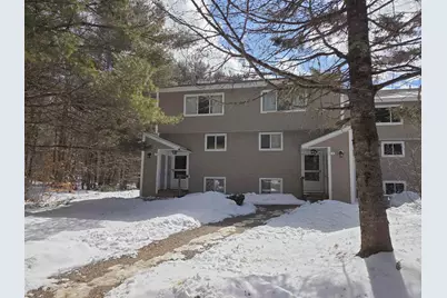54 Orris Road #J-1, Thornton, NH 03285 - Photo 1