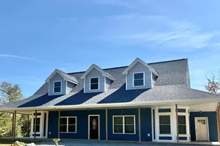 42 E Rd, Greenfield, NH 03047 - Photo 1