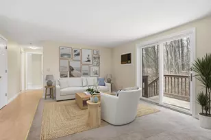 23 Old Stagecoach Rd, Epping, NH 03042 - Photo 1