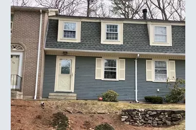 63 Cannongate III Road #3, Nashua, NH 03063 - Photo 1