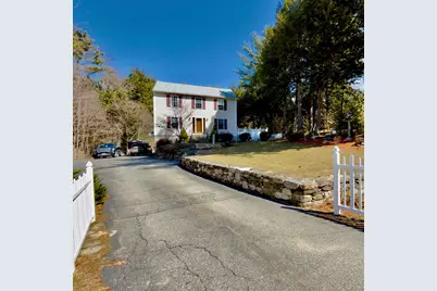 17 Ventura Drive, Raymond, NH 03077 - Photo 1