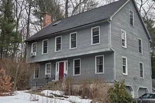 6 Finch Cir, Londonderry, NH 03053 - Photo 1