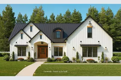 4 Cedar Ridge Drive, Peterborough, NH 03458 - Photo 1