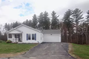 10 Eagle Nest Dr, Franklin, NH 03235 - Photo 1