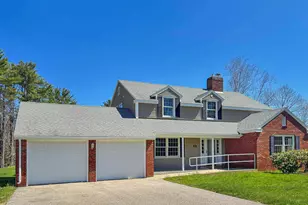25 Emerson Rd, Durham, NH 03824 - Photo 1