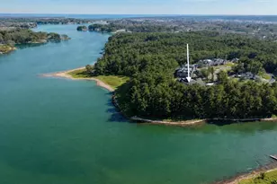 100 Shepard's Cove Rd, Kittery, ME 03904 - Photo 1