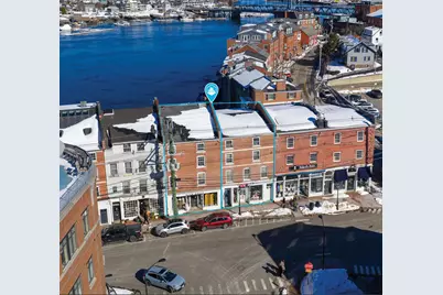 93-100 Market Street, Portsmouth, NH 03801 - Photo 1