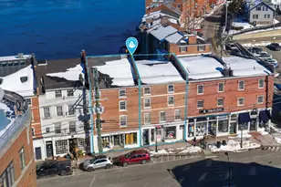 93-100 Market St, Portsmouth, NH 03801 - Photo 1