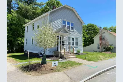 196 North State Street, Concord, NH 03301 - Photo 1