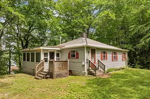 129 Black Brook Rd, Meredith, NH 03253 - Photo 1