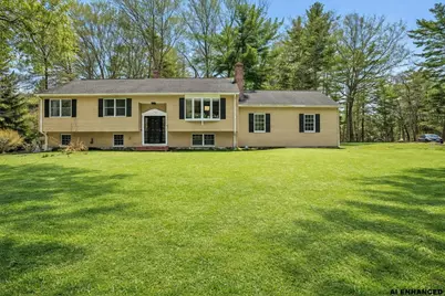 12 Old Gordon Road, Brentwood, NH 03833 - Photo 1