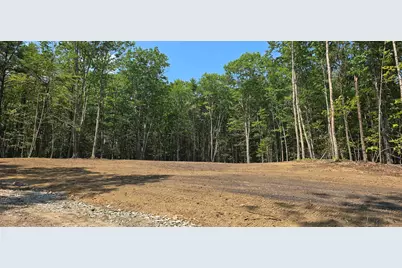 11C-2 Nh Route 140, Alton, NH 03809 - Photo 1