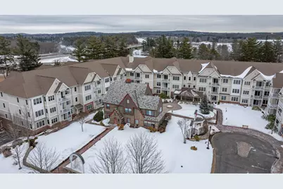 160 Daniel Webster Highway #319, Nashua, NH 03060 - Photo 1