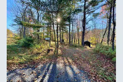 0 Route 25C, Piermont, NH 03779 - Photo 1