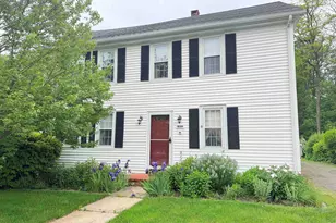9 Rogers St, Walpole, NH 03608 - Photo 1