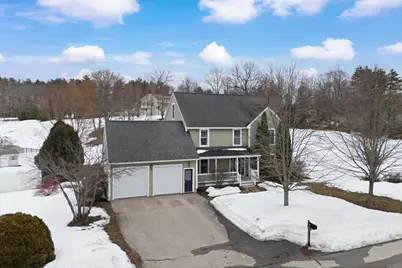 64 Danielle Lane, Dover, NH 03820 - Photo 1