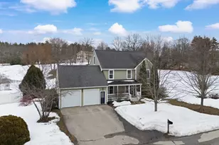 64 Danielle Ln, Dover, NH 03820 - Photo 1