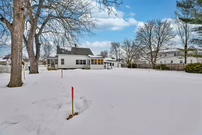 00 Linwood Street, Nashua, NH 03060 - Photo 1