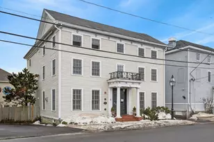 86 Islington St, Portsmouth, NH 03801 - Photo 1