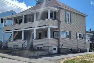 106 Spruce St, Berlin, NH 03570 - Photo 1