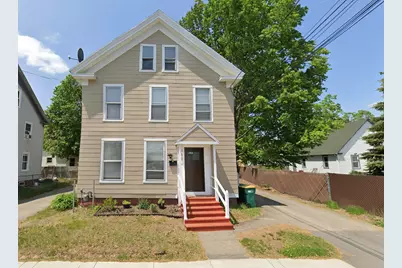 360 Portland Street, Rochester, NH 03867 - Photo 1