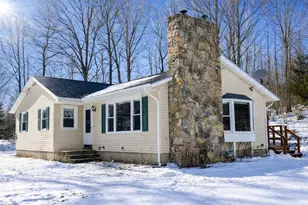 861 Alstead Center Rd, Alstead, NH 03602 - Photo 1