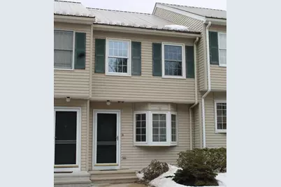266 Endicott Street #21, Laconia, NH 03246 - Photo 1