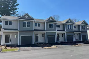 3C Dearborn Circle, Goffstown, NH 03045 - Photo 1