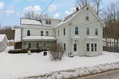 65 Mill Street, Greenville, NH 03048 - Photo 1