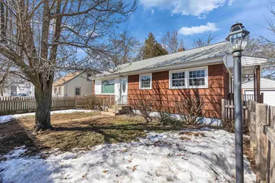 385 Hill Street, Manchester, NH 03102 - Photo 1