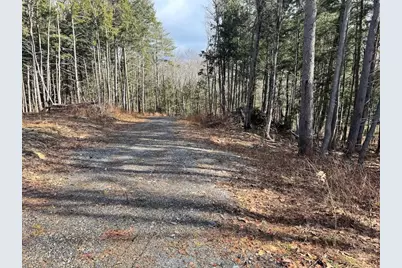 109 Butterfield Hill Road, Westmoreland, NH 03467 - Photo 1