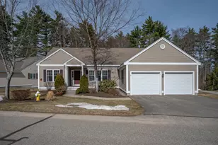 6 Reserve Way, Milford, NH 03055 - Photo 1