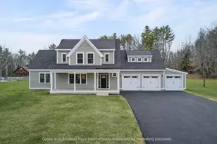 167 Drew Rd, Madbury, NH 03823 - Photo 1
