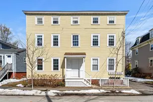 197 Madison St, Portsmouth, NH 03801 - Photo 1